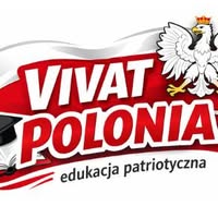VIVAT POLONIA! edukacja patriotyczna